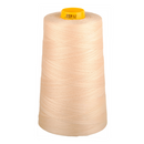 Aurifil Thread Forty3 3000m Pale Flesh 2315