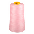 Aurifil Thread Forty3 3000m Baby Pink 2423