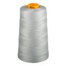Aurifil Thread Forty3 3000m Dove 2600