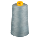 Aurifil Thread Forty3 3000m Lt Blue Grey 2610