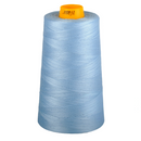 Aurifil Thread Forty3 3000m Lt Robins Egg 2710