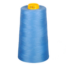 Aurifil Thread Forty3 3000m Lt Wedgewood 2725