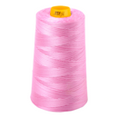 Aurifil Thread Forty3 3000m Variegated Bubblegum 3660