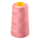 Aurifil Thread Forty3 3000m Variegated Flamingo 4250