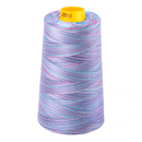 Aurifil Thread Forty3 3000m Variegated Berrylicious 4647