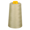 Aurifil Thread Forty3 3000m Light Military  5020