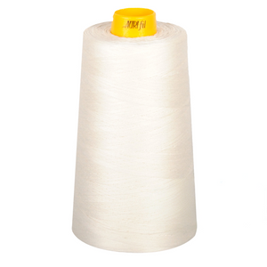 Aurifil Thread Forty3 3000m Sea Biscuit 6722