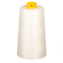 Aurifil Thread Forty3 3000m Sea Biscuit 6722