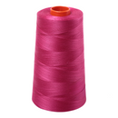 Aurifil Thread 50wt 5900m Red Plum 1100