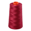 Aurifil Thread 50wt 5900m Burgundy 1103