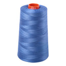 Aurifil Thread 50wt 5900m Lt Blue Violet 1128