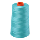 Aurifil Thread 50wt 5900m Light Jade 1148