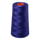 Aurifil Thread 50wt 5900m Blue Violet 1200