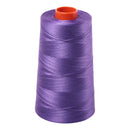 Aurifil Thread 50wt 5900m Dusty Lavender 1243 *