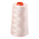 Aurifil Thread 50wt 5900m Light Sand 2000