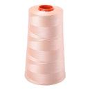 Aurifil Thread 50wt 5900m Apricot 2205