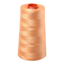 Aurifil Thread 50wt 5900m Golden Honey 2214