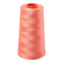 Aurifil Thread 50wt 5900m Lt Salmon 2220