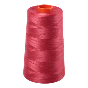 Aurifil Thread 50wt 5900m Med Peony 2230