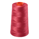 Aurifil Thread 50wt 5900m Med Peony 2230