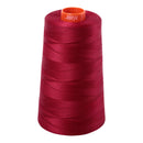 Aurifil Thread 50wt 5900m Red Wine 2260 *