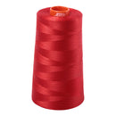 Aurifil Thread 50wt 5900m Paprika 2270 *