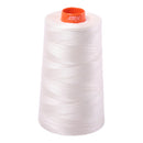 Aurifil Thread 50wt 5900m Muslin 2311