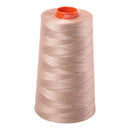 Aurifil Thread 50wt 5900m Beige 2314