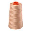 Aurifil Thread 50wt 5900m Cachemire 2318