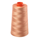 Aurifil Thread 50wt 5900m Lt Toast 2320