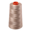 Aurifil Thread 50wt 5900m Linen 2325