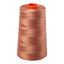 Aurifil Thread 50wt 5900m Lt Chestnut 2330