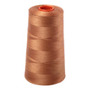 Aurifil Thread 50wt 5900m Lt Cinnamon 2335