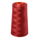 Aurifil Thread 50wt 5900m Pumpkin Spice 2395
