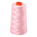 Aurifil Thread 50wt 5900m Blush 2415