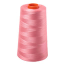 Aurifil Thread 50wt 5900m Peachy Pink 2435