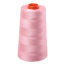 Aurifil Thread 50wt 5900m Lt Peony 2437