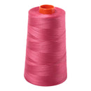 Aurifil Thread 50wt 5900m Med Peony 2440