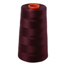 Aurifil Thread 50wt 5900m Dk Wine 2468