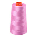 Aurifil Thread 50wt 5900m Med Orchid 2479
