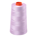 Aurifil Thread 50wt 5900m Lt Lilac 2510