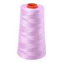 Aurifil Thread 50wt 5900m Lt Orchid 2515