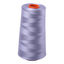 Aurifil Thread 50wt 5900m Grey Violet 2524