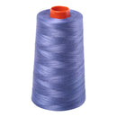 Aurifil Thread 50wt 5900m Dusty Blue Violet 2525