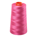 Aurifil Thread 50wt 5900m Blossom Pink 2530