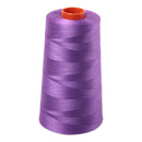Aurifil Thread 50wt 5900m Med Lavender 2540 *