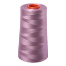 Aurifil Thread 50wt 5900m Wisteria 2566