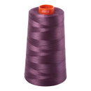 Aurifil Thread 50wt 5900m Mulberry 2568