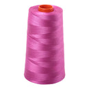 Aurifil Thread 50wt 5900m Lt Magenta 2588