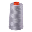 Aurifil Thread 50wt 5900m Mist 2606